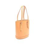 Vingtieme Nomad bucket bag 2