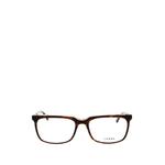 logo-detail rectangle-frame glasses 1