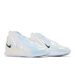 Кроссовки Nike GT Future 'All-Star Warning Label' 8