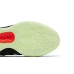 Кроссовки Nike KD 17 'Easy Money Sniper' 5