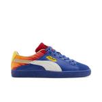 Кроссовки Puma Suede 'Layers - Firecracker' 1