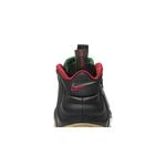 Кроссовки Nike Foamposite Pro 'Gucci - Black' 7