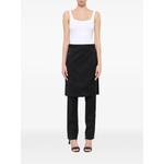 trouser-skirt 2