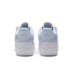 Кроссовки Nike Wmns Air Force 1 Shadow 'Hydrogen Blue' 6