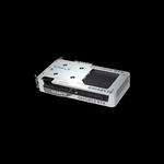 GIGABYTE GeForce RTX 5060 EAGLE OC ICE 8G видеокарта 10