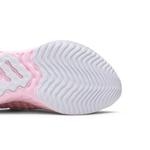 Кроссовки Nike Wmns React Phantom Run Flyknit 2 'Pink Glaze' 5