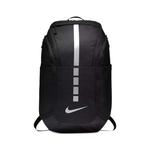 Рюкзаки Nike Hoops Elite Pro Basketball Backpack 'Black' 1