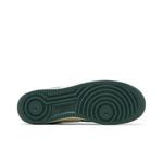 Кроссовки Nike Air Force 1 '07 LV8 'Notebook Doodle Pack - Vintage Green' 4