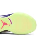 Кроссовки Luka Doncic x Air Jordan 35 Low 'Cosmic Deception' 5