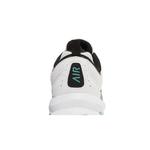 Кроссовки Nike Air Max AP 'White Washed Teal' 7