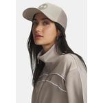 Бейсболка StealthForm Mid Unisex Trucker Hat 3