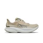 Кроссовки HOKA Mach 6 'Oat Milk Barley' 1