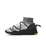 Кроссовки Alexander Wang x adidas Puff Trainer 'Matte Silver' 3