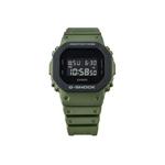 CASIO G-SHOCK DW-5610UU-3 2