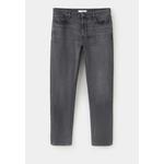 Джинсы Slim Fit Ultra Soft Touch Patrick 7