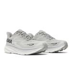 Кроссовки HOKA Clifton 9 'Harbor Mist Black' 8