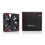 Noctua NF-F12 industrialPPC-3000 IP52 PWM 120mm вентилятор 5