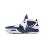 Кроссовки Nike Kyrie Infinity TB Promo 'Midnight Navy' 3