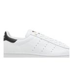 Кроссовки Adidas Superstar Stan Smith 'White' 2