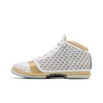 Кроссовки Trophy Room x Air Jordan 23 Retro 'White' 3