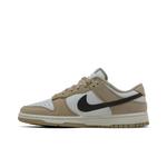 Кроссовки Nike Dunk Low 'Desert Khaki' 3