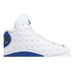 Кроссовки Air Jordan 13 Retro 'Hyper Royal' 2