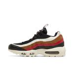 Кроссовки Nike Air Max 95 Premium 'Pull Tab' 3