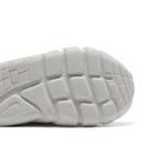 Кроссовки Nike Flex Runner 2 Lil TD 'Pawprints' 5