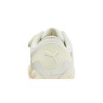 Кроссовки Puma Mostro 'Monochromatic Pack - Frosted Ivory' 7