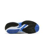 Кроссовки ASICS Court FF 3 'Белый сапфир' 4
