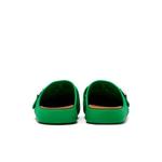 Кроссовки Bravest Studios Foot Clog 'Green' 6