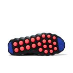 Кроссовки Nike Mind 002 AMP 'Black Indigo Burst' 4