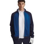 Ветрозащитная куртка на молнии Drive Wind Full Zip 1