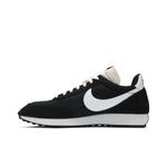 Кроссовки Nike Air Tailwind 79 'Black' 3