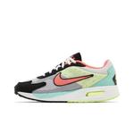 Повседневные Nike Air Max Solo 'Hot Punch' 3