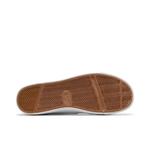 Кроссовки Nike Blazer Low GS «Белый Розовая пена» 4