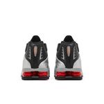 Кроссовки Nike Shox R4 Retro 'OG' 2024 6