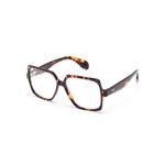 Очки Thrive 001 2