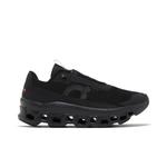 Кроссовки Wmns Cloudmonster Sensa 'All Black' 1