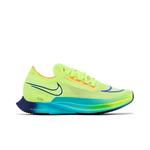 Кроссовки Nike ZoomX Streakfly 'Fast Pack' 1