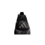 Кроссовки adidas AE 1 'Ascent Pack' 7