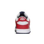 Кроссовки Nike Dunk Low Japan QS 'What The' 2017 7