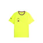 x Cadillac Formula 1® logo-print crew-neck T-shirt 2