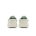 Кроссовки Diadora Game L Low Waxed 'Greener Pastures' 6