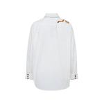 Westwood embellished shirt 2