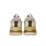 Кроссовки Travis Scott x Nike Air Max 270 React ENG 'Cactus Trails' 6