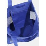 Летний ветерок Tote 5