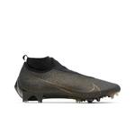 Бутсы Nike Vapor Edge Pro Edge 'Black Metallic Gold' 1