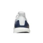 Кроссовки Adidas UltraBoost 2.0 DNA 'Stefon Diggs' PE 7