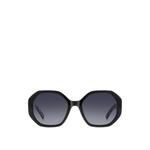 KATE SPADE Солнцезащитные очки KS FLYNNIE/G/S-807-9O 3